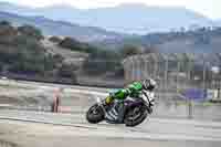 Laguna-Seca;event-digital-images;motorbikes;no-limits;peter-wileman-photography;trackday;trackday-digital-images